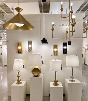 Image post by @palomacontrerasdesign on Instagram