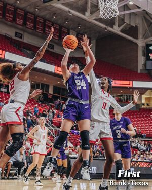 Image post by @acuwbb on Instagram