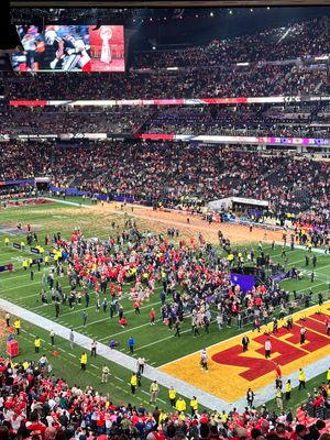 Image post by @JRODshow44 on Twitter