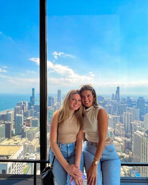Image post by @360chicago on Instagram