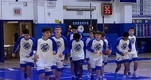 Image post by @portvikings on Instagram