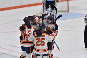 Image post by @CuseIce on Twitter