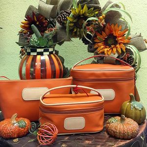 Image post by @bonita_flowers on Instagram