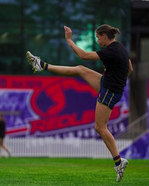 Image post by @crowsaflw on Instagram