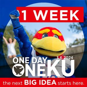 Image post by @universityofkansas on Instagram