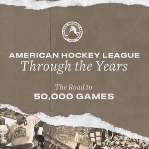 Image post by @theahl on Instagram