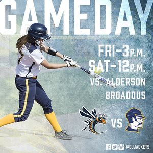 Image post by @cujackets on Instagram