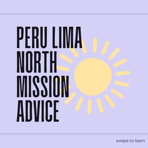 Image post by @sistermissionarymall on Instagram