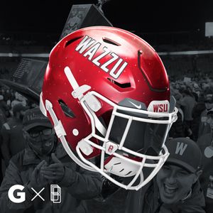 Image post by @beaucreatez on Twitter