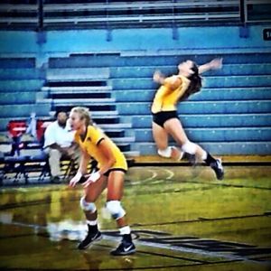 Image post by @ecuvb on Instagram