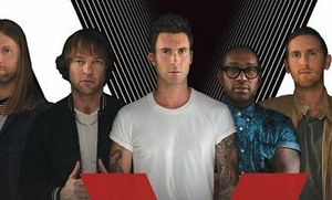 Image post by @fedexforum on Instagram