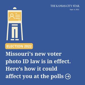 Image post by @thekansascitystar on Instagram