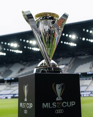 Image post by @mls on Instagram