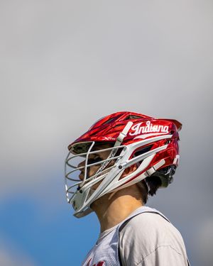Image post by @kgsportsphotography on Instagram