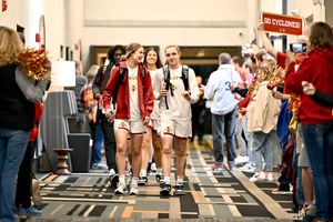 Image post by @CycloneWBB on Twitter