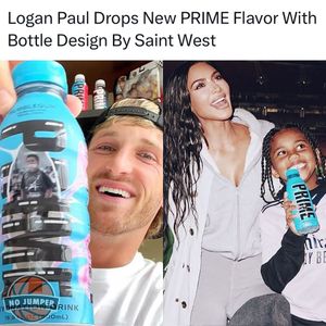 Image post by @nojumper on Instagram