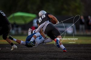 Image post by @jpwestmedia on Instagram