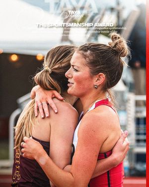 Image post by @huskertfxc on Instagram