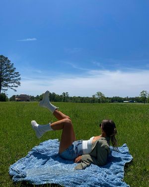 Image post by @presleighschultz on Instagram