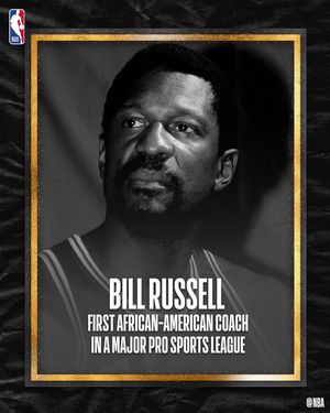 Image post by @nbacares on Instagram