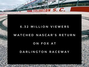 Image post by @jeffgordon on Facebook