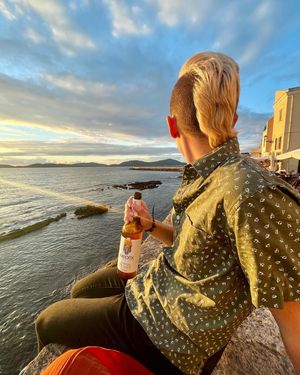 Image post by @joannalohman15 on Instagram