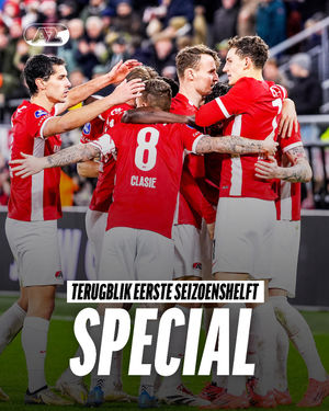 Image post by @azalkmaar on Instagram