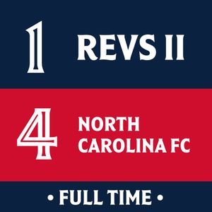 Image post by @nerevolution2 on Instagram