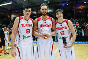 Image post by @cediosman on Instagram
