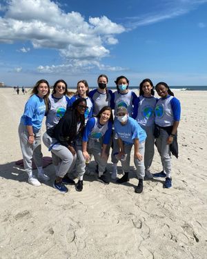 Image post by @hofstravb on Instagram