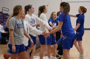 Image post by @drakewbb on Instagram