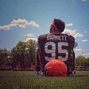 Image post by @tcpphotocle on Instagram
