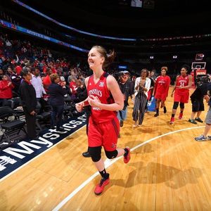 Image post by @washmystics on Instagram