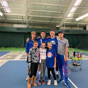Image post by @hofstrawten on Instagram