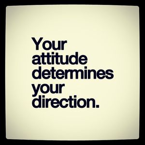 Image post by @kerrileewalsh on Instagram