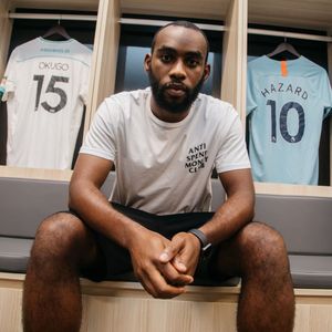 Image post by @plinusa on Instagram