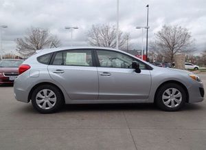 Image post by @schompsubaru on Instagram