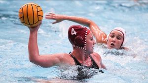 Image post by @indianawpolo on Instagram