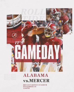 Image post by @bamaseccountry on Instagram