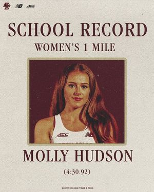 Image post by @bcxc_tf on Instagram