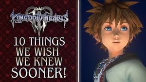 Video post by @ign on YouTube