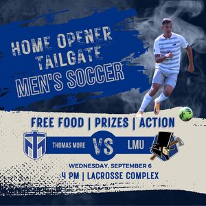 Image post by @lmurailsplitters on Instagram