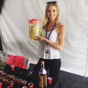 Image post by @barracudachampionship on Instagram