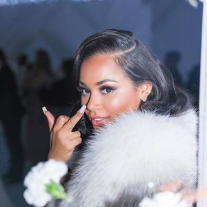 Image post by @laurenlondon on Instagram