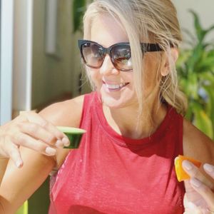 Image post by @jambajuice on Instagram