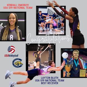 Image post by @CasteelColtsWVB on Twitter