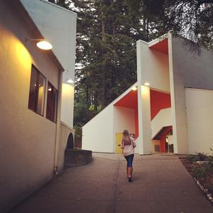 Image post by @ucsc on Instagram