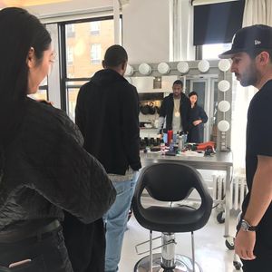 Image post by @myfabolouslife on Instagram