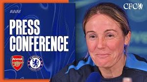 Video post by @chelseafc on YouTube