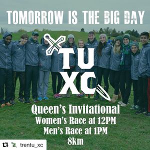 Image post by @trentexcalibur on Instagram